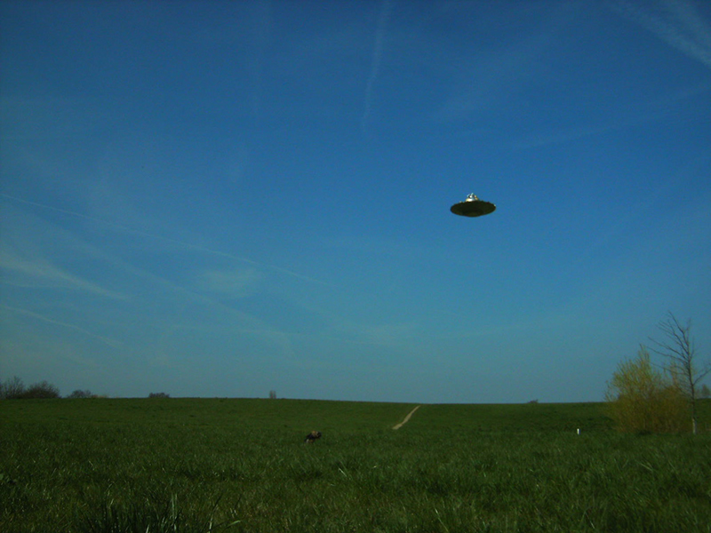 Last_heath_UFOs_010