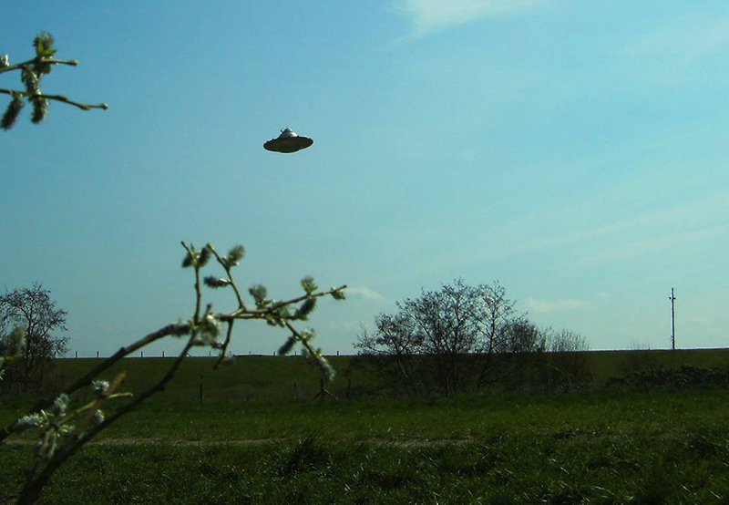 Last_heath_UFOs_030