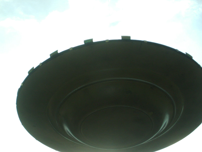 Day_3_variation_2_UFO_075