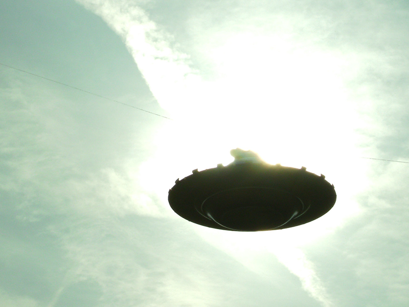 Session_2_Hasenbol_UFO_070