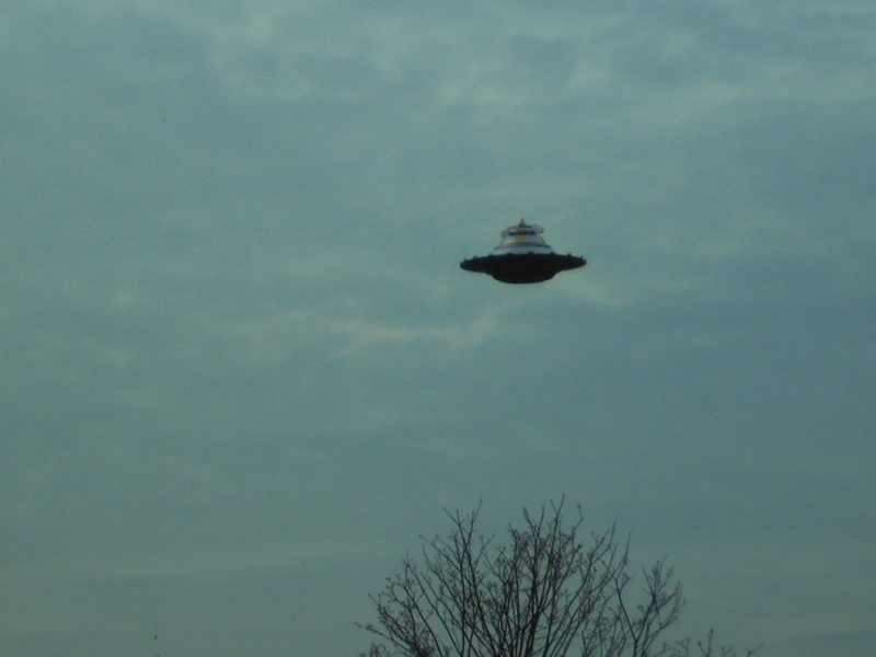 Session_2_Hasenbol_UFO_143