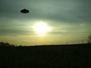 Session_2_Hasenbol_UFO_102